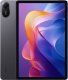 Tablet Xiaomi Tablet Xiaomi Redmi Pad 2 8/256GB 11,0 LTE Szary 1