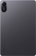 Tablet Xiaomi Tablet Xiaomi Redmi Pad 2 8/256GB 11,0 LTE Szary 4