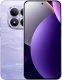 Smartfon Xiaomi Redmi Note 15 Pro 5G 8/256GB Fioletowy  ( ) 1