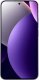 Smartfon Xiaomi Redmi Note 15 Pro 5G 8/256GB Fioletowy  ( ) 2