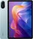 Tablet Xiaomi Tablet Xiaomi Redmi Pad 2 8/256GB 11,0 LTE Zielony 1