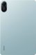 Tablet Xiaomi Tablet Xiaomi Redmi Pad 2 8/256GB 11,0 LTE Zielony 4