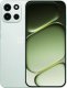 Smartfon OnePlus OnePlus Nord 6 12/512GB 5G Dual SIM Zielony 1