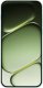 Smartfon OnePlus OnePlus Nord 6 12/512GB 5G Dual SIM Zielony 2