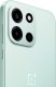 Smartfon OnePlus OnePlus Nord 6 12/512GB 5G Dual SIM Zielony 5