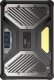 Smartfon Oukitel Oukitel RT10 Rugged 12/512GB 11,0 5G Czarny 4
