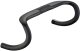 Accent Kierownica szosowa BLKTEC R1 Combo 420mm carbon 1