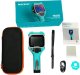 Lornetka Mileseey Kamera termowizyjna Mileseey TR256A 3