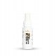 Intimeco MYLOVE_Men Stud Comfort Delay specjalistyczny spray opóźniający 50ml 1