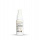 Intimeco MYLOVE_Men Stud Comfort Delay specjalistyczny spray opóźniający 50ml 2
