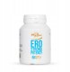 MYLOVE_Ero Strong Potency Health Pils suplement diety 60 kapsułek 1