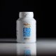 MYLOVE_Ero Strong Potency Health Pils suplement diety 60 kapsułek 2