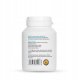 MYLOVE_Ero Strong Potency Health Pils suplement diety 60 kapsułek 3