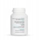 MYLOVE_Ero Strong Potency Health Pils suplement diety 60 kapsułek 4