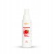 Medica MYLOVE_Taste Slide Sensitive żel intymny Strawberry 100ml 1