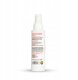 Medica MYLOVE_Taste Slide Sensitive żel intymny Strawberry 100ml 2