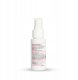 Medica MYLOVE_Taste Oral spray oralny Strawberry 50ml 3