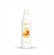 Medica MYLOVE_Taste Slide Sensitive żel intymny Banana 100ml 1
