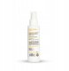Medica MYLOVE_Taste Slide Sensitive żel intymny Banana 100ml 2