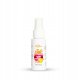 Medica MYLOVE_Taste Oral spray oralny Pineapple 50ml 1