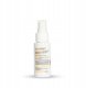 Medica MYLOVE_Taste Oral spray oralny Pineapple 50ml 2