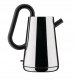 Czajnik Alessi Alessi Toru NE01 B czajnik elektryczny stal nierdzewna 18-10 2400W 1,7l 1