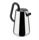 Czajnik Alessi Alessi Toru NE01 B czajnik elektryczny stal nierdzewna 18-10 2400W 1,7l 2
