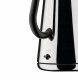 Czajnik Alessi Alessi Toru NE01 B czajnik elektryczny stal nierdzewna 18-10 2400W 1,7l 4