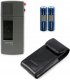 Dyktafon Dell Grundig GFM5400 Zestaw Dyktafonów SH 10 USB WAV mikrofon słuchawki 1