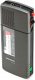 Dyktafon Dell Grundig GFM5400 Zestaw Dyktafonów SH 10 USB WAV mikrofon słuchawki 2
