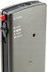 Dyktafon Dell Grundig GFM5400 Zestaw Dyktafonów SH 10 USB WAV mikrofon słuchawki 3
