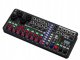 Zoom Zoom LiveTrak L6max Mikser cyfrowy 12 kanałów rejestrator USB SD 1