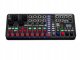 Zoom Zoom LiveTrak L6max Mikser cyfrowy 12 kanałów rejestrator USB SD 2