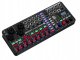 Zoom Zoom LiveTrak L6max Mikser cyfrowy 12 kanałów rejestrator USB SD 3