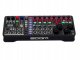 Zoom Zoom LiveTrak L6max Mikser cyfrowy 12 kanałów rejestrator USB SD 4