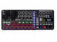 Zoom Zoom LiveTrak L6max Mikser cyfrowy 12 kanałów rejestrator USB SD 5