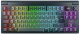 Klawiatura Cherry XTRFY MX 8.3 TKL Wireless MX2A Red (G80-3883HJAFR-22) 1