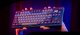 Klawiatura Cherry XTRFY MX 8.3 TKL Wireless MX2A Red (G80-3883HJAFR-22) 6
