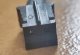 Gigabyte SPDIF 2 pin Audio 2