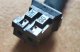 Gigabyte SPDIF 2 pin Audio 3