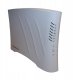 Router Reyee Sagemcom VDSL 3764 802.11n (Wi-Fi 4) 1