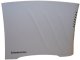 Router Reyee Sagemcom VDSL 3764 802.11n (Wi-Fi 4) 2