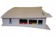 Router Reyee Sagemcom VDSL 3764 802.11n (Wi-Fi 4) 3