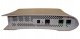 Router Reyee Sagemcom VDSL 3764 802.11n (Wi-Fi 4) 4
