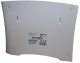 Router Reyee Sagemcom VDSL 3764 802.11n (Wi-Fi 4) 5