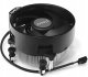Chłodzenie CPU SilentiumPC chłodzenie AMD Wraith Stealth CPU 1