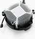 Chłodzenie CPU SilentiumPC chłodzenie AMD Wraith Stealth CPU 3