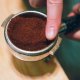 Kawa ziarnista Coffeelab Cafelito Ptaki Omniroast 250g 2