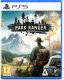Aerosoft GmbH Park Ranger Simulator (PS5) 1