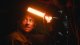 Wales Interactive Dead Reset (PS5) 2